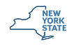 New York State Office of General Services (OGS) logo